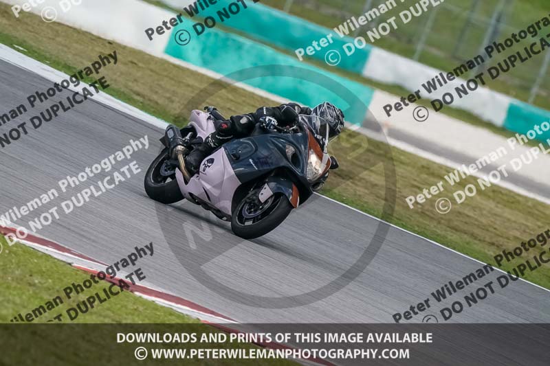 Sepang;event digital images;motorbikes;no limits;peter wileman photography;trackday;trackday digital images
